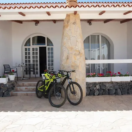 Drago Holiday home *