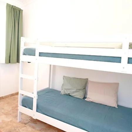 Holiday home Drago *