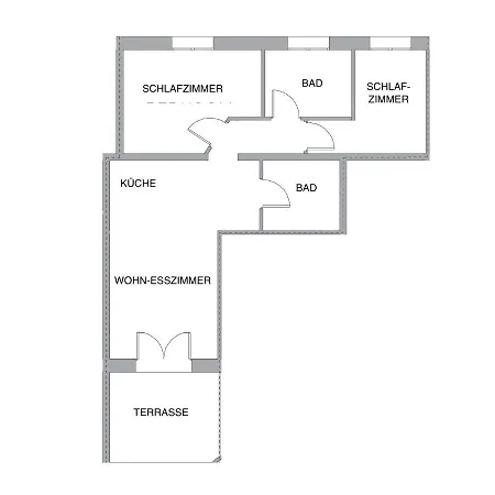 Drago Holiday home Aguimes