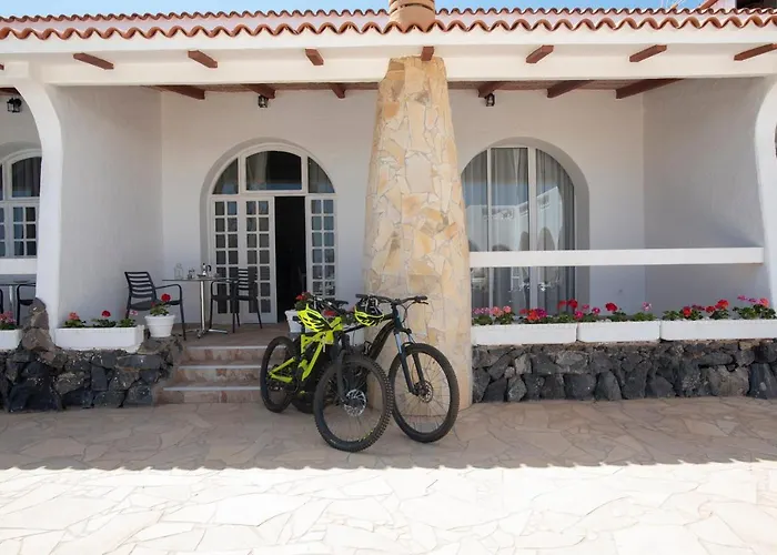 Drago Prázdninový dům *