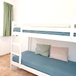 Tatil Evi Drago *