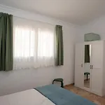 Drago Tatil Evi