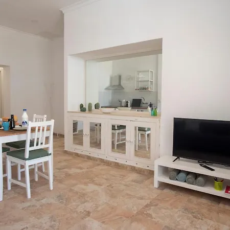 Drago Holiday home Aguimes