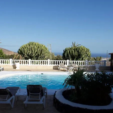 別荘 Drago アグイメス