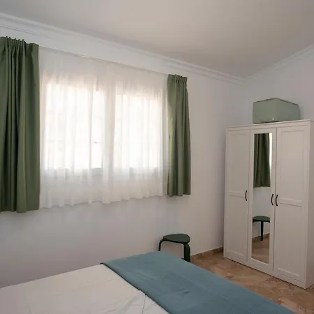 Drago Holiday home