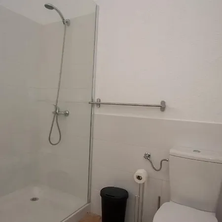 Сasa de vacaciones Drago